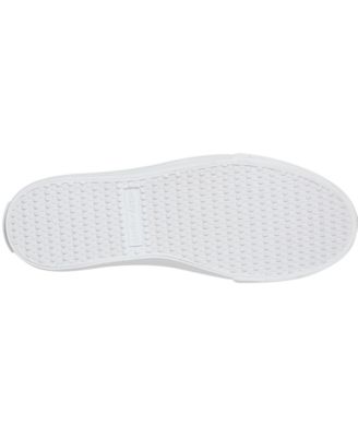 Women's Livvy Slip-On Sneakers