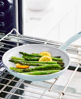 Dover Ceramic Nonstick 12" Frypan