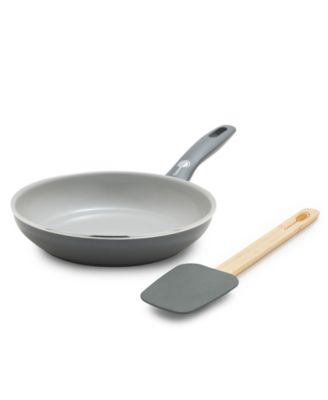 GreenPan