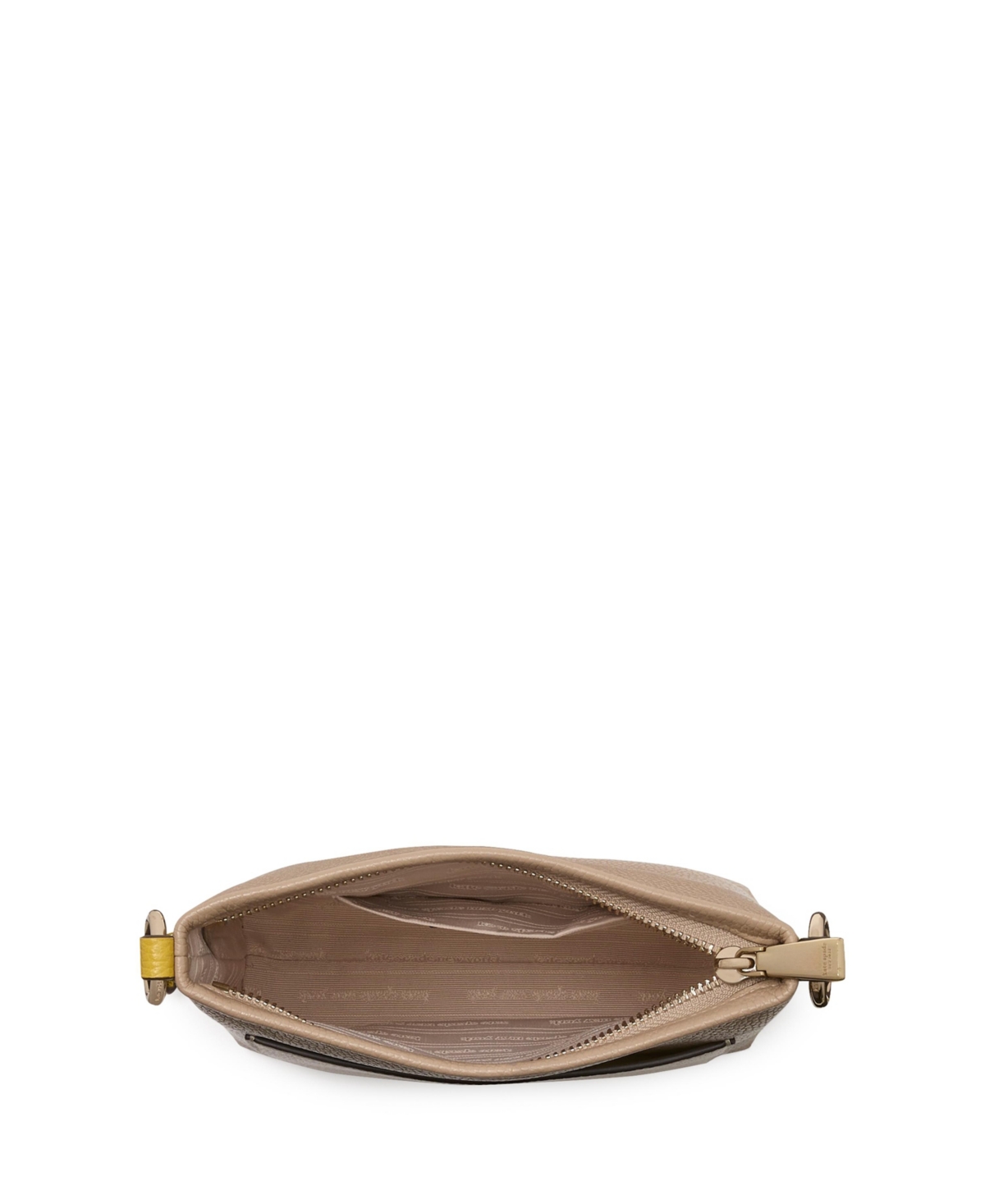 KATE SPADE AVA SMALL SWINGPACK BAG 