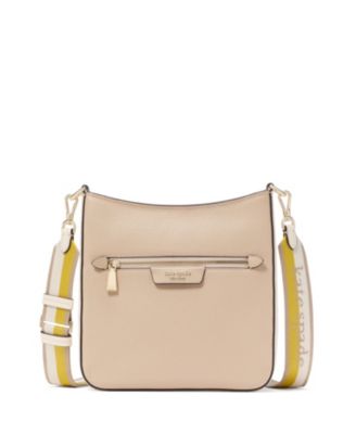 kate spade new york