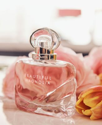 Estée Lauder Beautiful Magnolia Eau de Parfum Spray, 3.4-oz