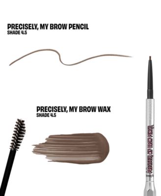 2-Pc. Precisely, My Brow Set 