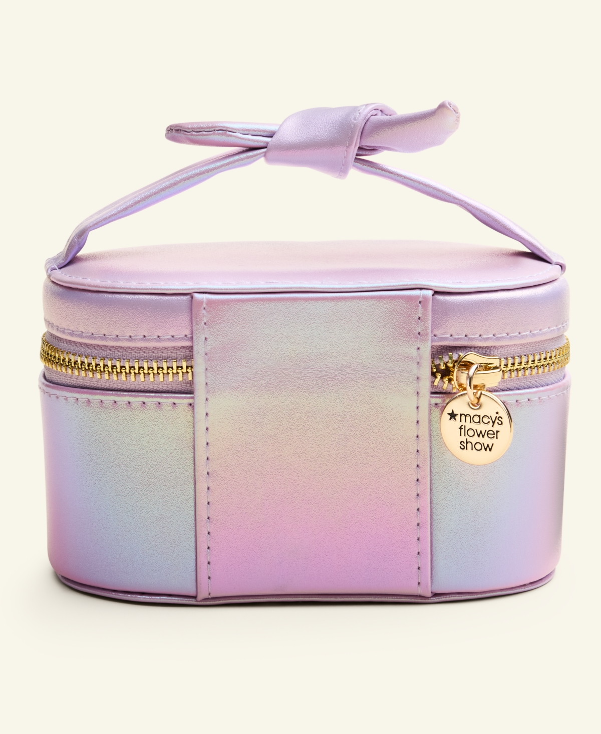 Macy's Flower Show Jewelry Case, Exclusively at Macy's