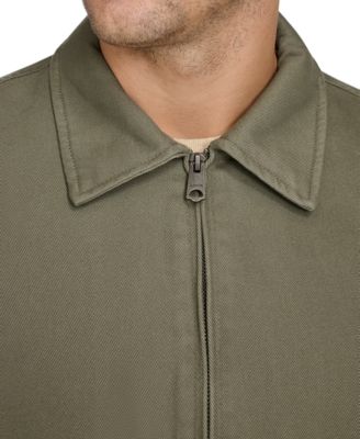 Men's Cotton Depot Jacket
