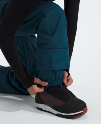 Men's Freedom Insulated Pant