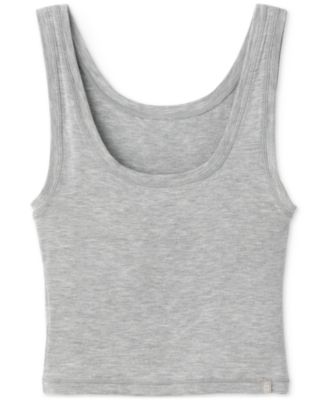 Women's Adrianne Sleep Tank Top
