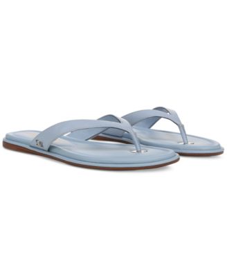 Sam Edelman - Women's Remi Thong Flat Sandals