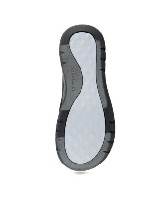 Women's Harlow Flatform Sandals