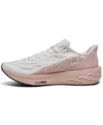Women's Launch 11 Running Sneakers from Finish Line