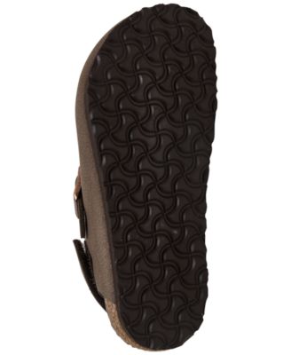 Toddler Kids Tokio Birkibuc Clogs from Finish Line