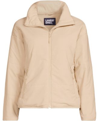 Women's WanderFree Insulated Jacket