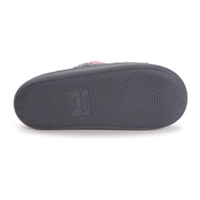 Women's Marsai Slipper