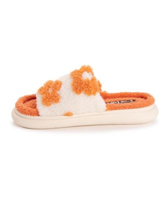 Women's Marsai Slipper