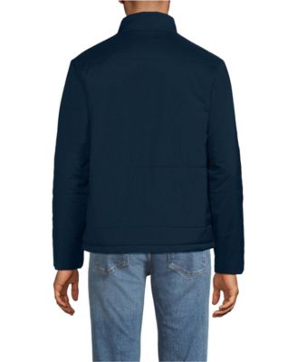 Big & Tall WanderFree Insulated Jacket