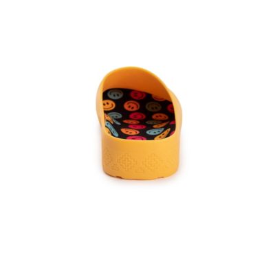 Women's Garden Clog and Glove Set