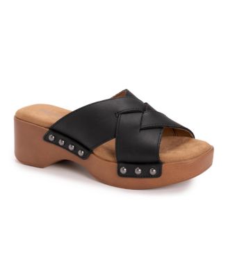 Women's Cadence Sandal