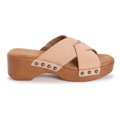 Women's Cadence Sandal