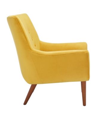 Amina Accent Chair