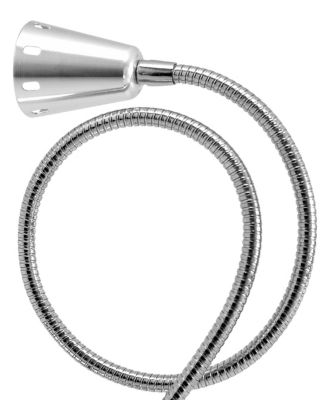 LED Magnetic Base light with Gooseneck & Weather Resistant