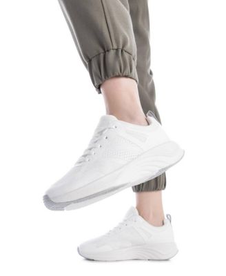 Women's Casual Sneakers By XTI