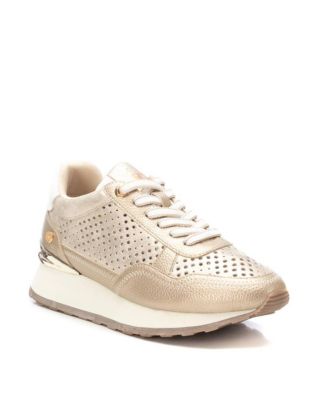 Women's Casual Sneakers By XTI
