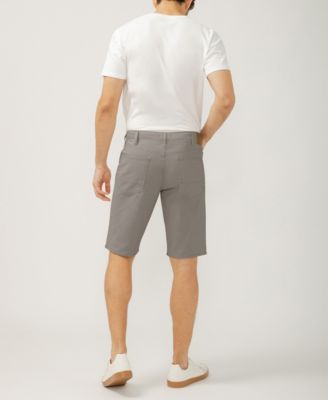 Men's Zac Relaxed Fit Shorts