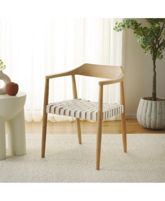 Amycus Accent Chair