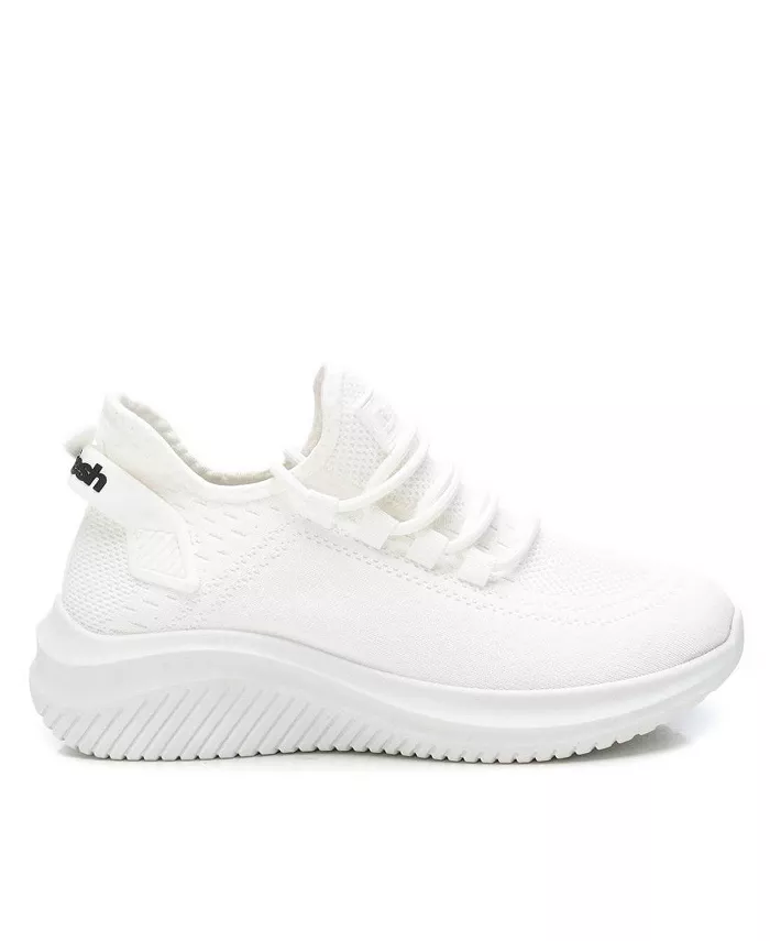 https://slimages.macysassets.com/is/image/MCY/products/4/optimized/31493704_fpx.tif?op_sharpen=1&wid=700&fit=fit,1&fmt=webp