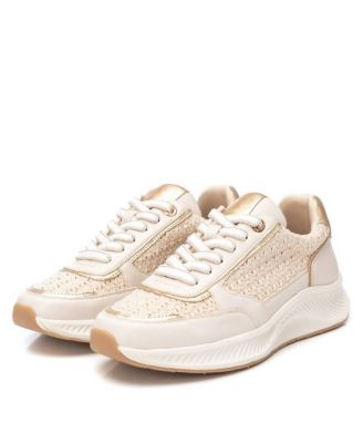 Women's Casual Sneakers By XTI
