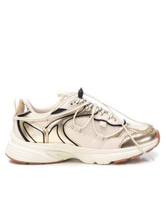 Women's Casual Sneakers By XTI