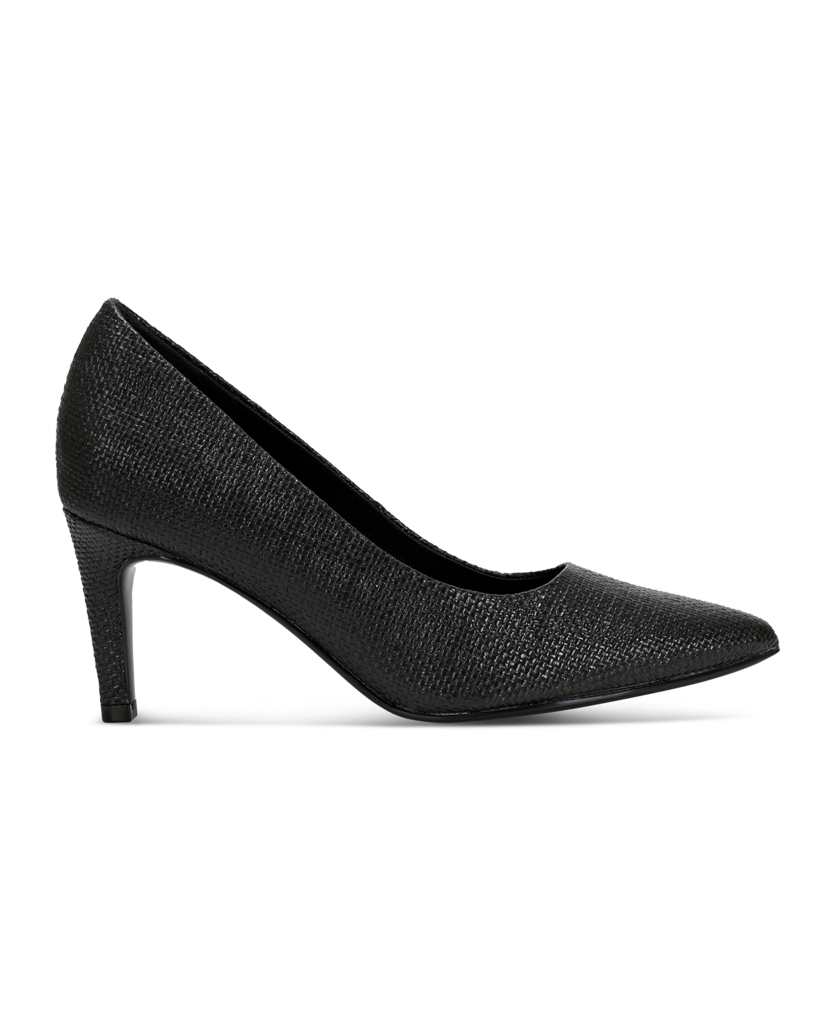 ROCKPORT WOMEN'S TOTAL MOTION JULIET DRESS PUMPS 