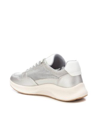 Women's Casual Sneakers By XTI