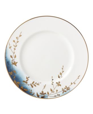 Highgrove Park Accent Plate