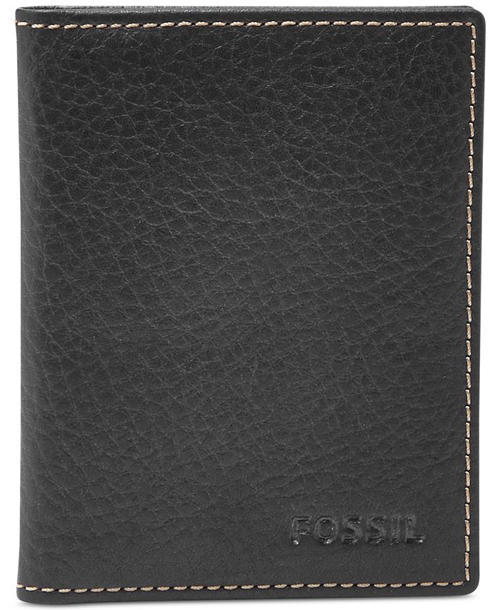 Fossil lincoln hotsell