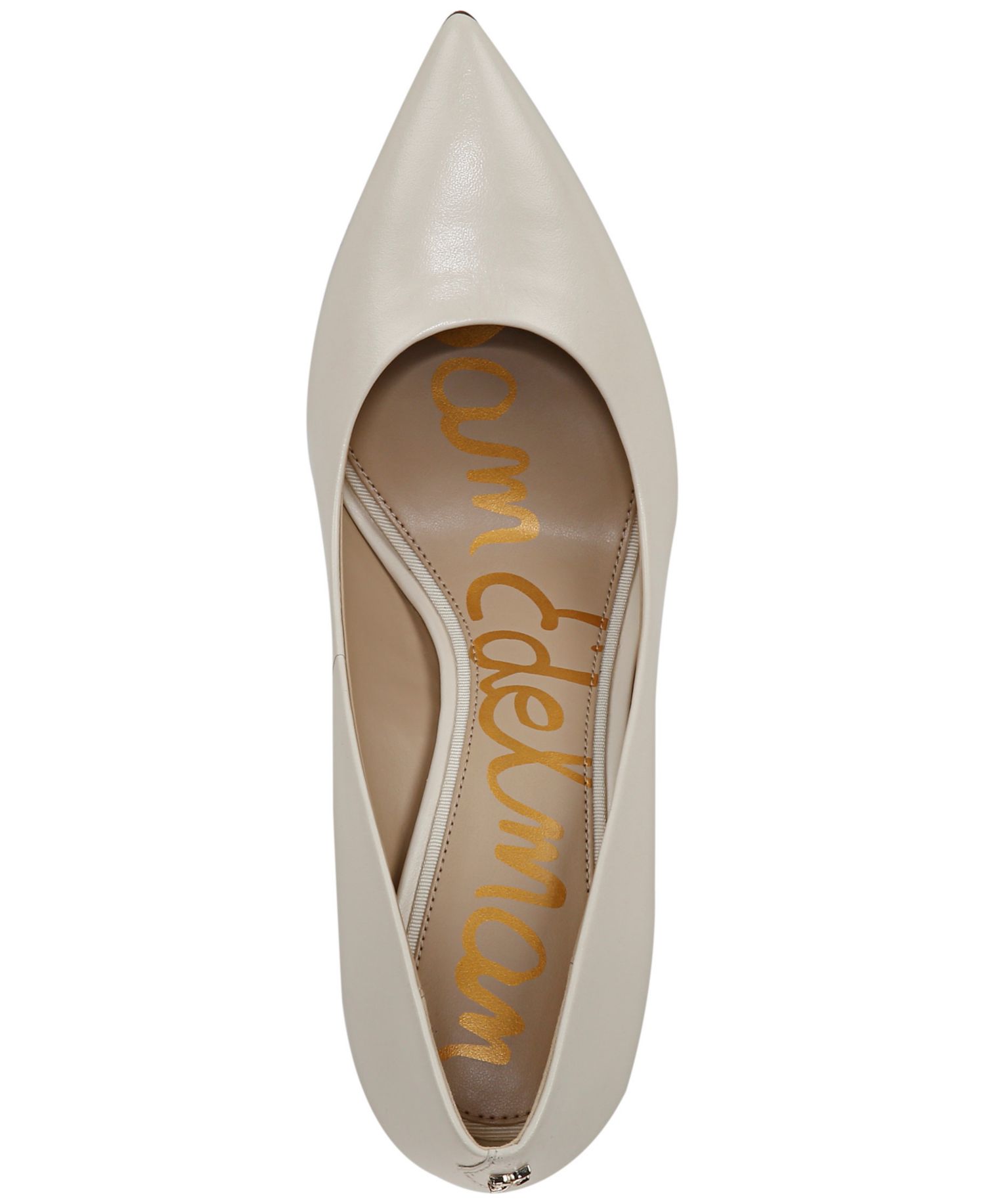 Women's Hazel Slip-On Pumps