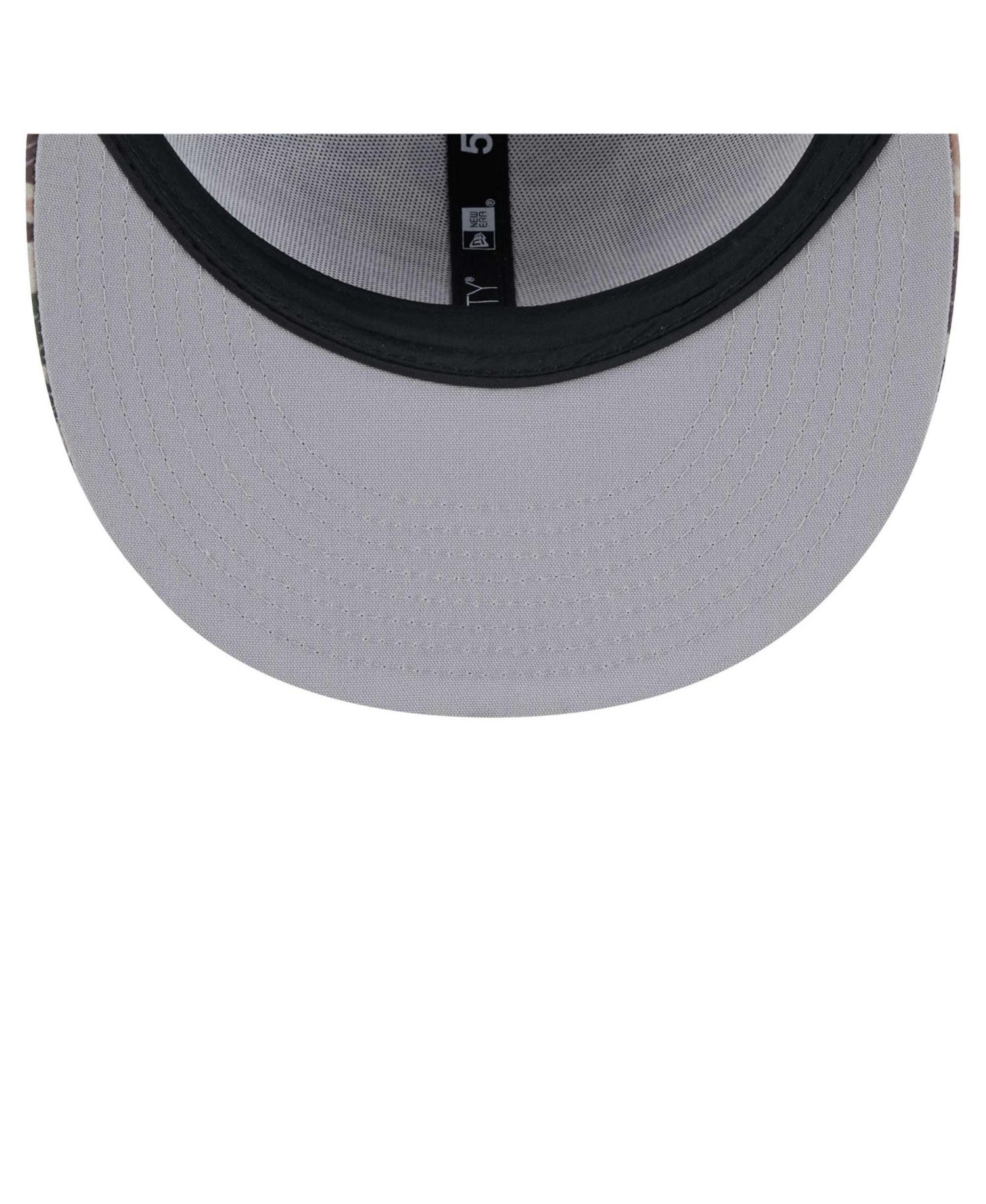 Men's Philadelphia Eagles Geo Camo 59FIFTY Fitted Hat