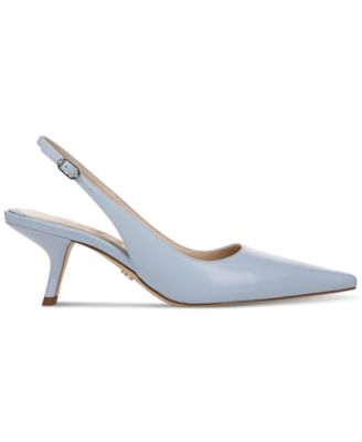 Women's Bianka Slingback Pumps