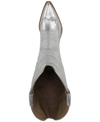 Women's James Cowboy Boots