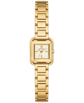 ブランド時計まとめTORY BURCH SKAGEN Amazon.com: Tory Burch Women's Tory Chronograph Two-Tone