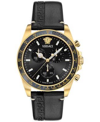 31504304_fpx.tif?$filterlrg$&