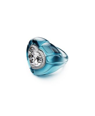 Swarovski