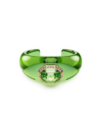 Swarovski