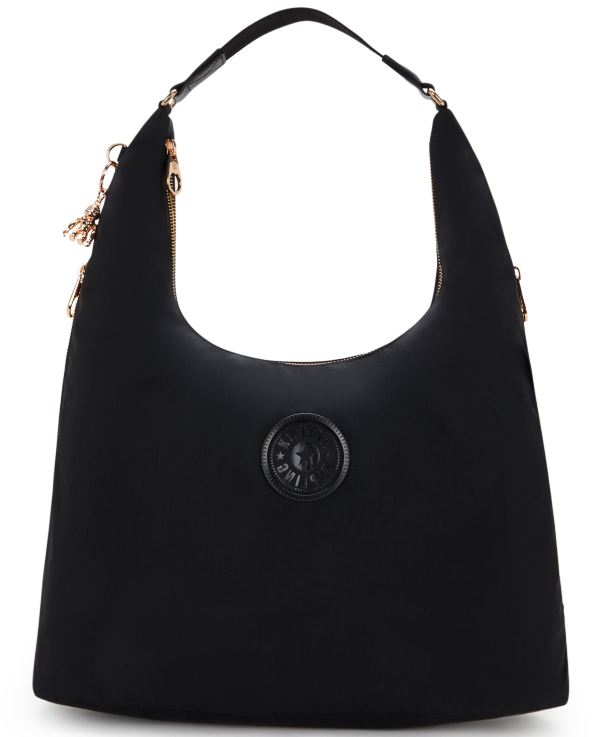 Kipling Women's Eanna Mini Shoulder Bag