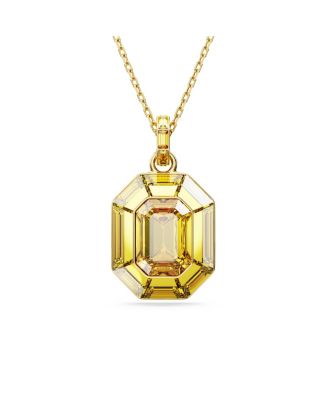 Swarovski