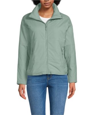 Women's WanderFree Insulated Jacket