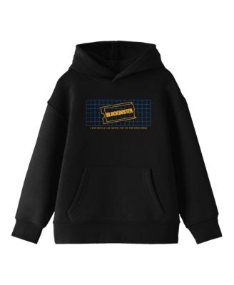 Blockbuster
