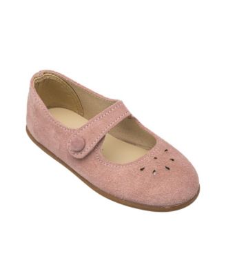 Toddler Girls Andi Mary Jane