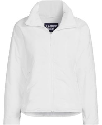 Women's Tall WanderFree Insulated Jacket