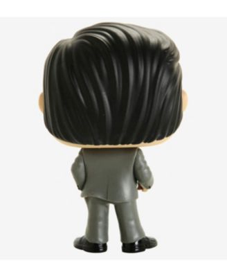 Mad Men POP Vinyl Figure | Don Draper